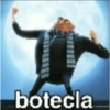 botecla