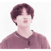 Kpop soft 11
