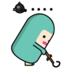 Capsubeans VOL.1 4