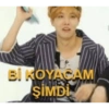 Kpop Komik Türkçe Moodlar 23