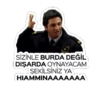Özgürabimiz 22
