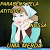 SÓ DEBOCHE 9