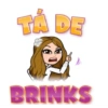 Luluzinha Linda 5