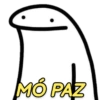 FLORK SINCERO 😛 10