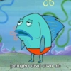 pengen uwu uwu an