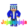 Pack de arcadictos games 10
