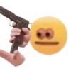 Shitpost Random 🥵 8