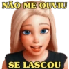 BARBIE SINCERA 💁🏼‍♀️🎀 11