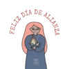 DÍA
বালুপ্রস
DE
IMAR
Itita
ALIANZA