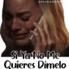 Margot Robbie 11