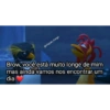 Indireta 26