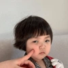 Baby coreano 5