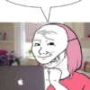 📈Globos texto Shitpost 📈 8