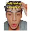 Théo 10