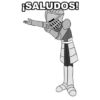Momento Souls 16