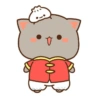 Gatitos tiernos 11