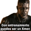 🌈 Memes Clásicos 😎🤟 2 10