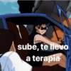 🥵🥴❤️ Para tu Crush ❤️🤤🥵 6