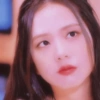 Blackpink soft 18