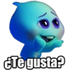 @jordane
¿Te gusta?
