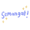iльбwowas