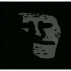 Mr incredible meme 21