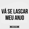 Nordestinos 1 5