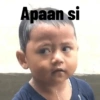 Meme 5