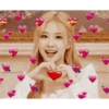 BlackPink Hearts Meme 9