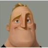 Mr incredible meme 10