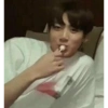 Jungkook >BTS< 7