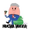 Petro presidente 12