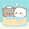Couple Love 9