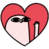 ➹※Cutelandia※➹ 30