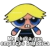 Chicos super olorosos 6