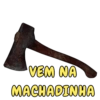 Call Of Duty:Brasil🇧🇷 5