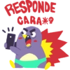 Pingu Linux 8