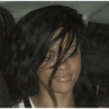 RIHANNA (PACK 1) 6