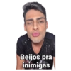Théo 14