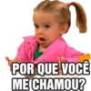 Memes que me identifico 26