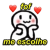 TÔ TÃO NA SUA ❤️ 10