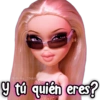 💅🏻💄 BRATZ TÓXICAS 💄💅🏻 23