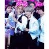 Bts bts 7