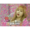 BlackPink Hearts Meme 7