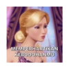 Barbie 14