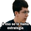 🌈 Memes Clásicos 😎🤟 2 9