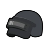 Emoji Mashup 8