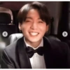 Bts bts 18