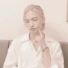 Stickers soft hyunjin 9