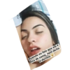 Quando eu falo que ela é boa de cama, nem deito já dormiu
